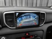 Kia Sportage IV Рестайлинг Москва  - изображение 42