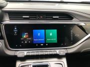 Geely Atlas Pro Екатеринбург  - изображение 49