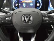 Changan CS35 Plus I Рестайлинг Санкт-Петербург  - изображение 38