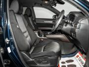 Mazda CX-8 I Иркутск  - изображение 31