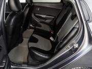 Kia Rio III Тюмень  - изображение 36