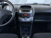 Peugeot 107 I Екатеринбург  - изображение 39