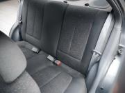 Hyundai Accent II Ростов-на-Дону  - изображение 39