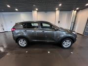Kia Sportage III Чебоксары  - изображение 39