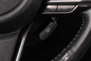 Subaru Forester V Новокузнецк  - изображение 63