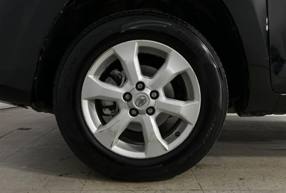 Toyota RAV4 III (XA30) Саранск  - изображение 14