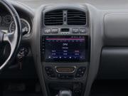 Hyundai Santa Fe I Москва  - изображение 35