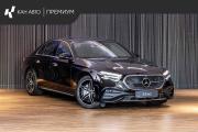 Mercedes-Benz E-Класс VI (W214 S214) Казань  - изображение 16