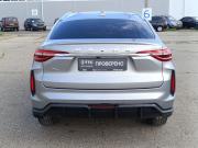 Haval F7x I Рестайлинг Набережные Челны  - изображение 45