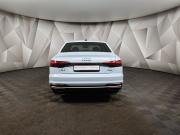 Audi A4 V (B9) Рестайлинг Москва  - изображение 31