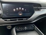 Haval F7x I Рестайлинг Кемерово  - изображение 22