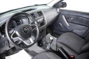 Renault Logan II Рестайлинг Пермь  - изображение 26