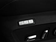 Chery Tiggo 7 Pro Max I Санкт-Петербург  - изображение 45