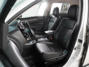 Mitsubishi Outlander III Рестайлинг 2 Воронеж  - изображение 31