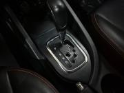 Changan CS35 Альметьевск  - изображение 43