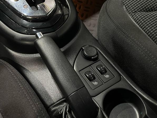 Peugeot 408 I с пробегом 2012 года, цена 490 000 рублей, 346504 км, седан, Автокод Объявления