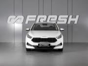 Kia K3 II (China Market) Минеральные Воды  - изображение 21