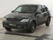 Renault Logan I Иваново  - изображение 25