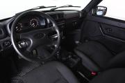 Lada (ВАЗ) Niva Legend Пермь  - изображение 30