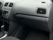 Volkswagen Polo V Рестайлинг Калуга  - изображение 25