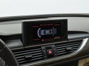Audi A6 IV (C7) Москва  - изображение 21