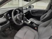 Toyota RAV4 V (XA50) Казань  - изображение 42