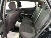 Kia Rio III Рестайлинг Ярославль  - изображение 51