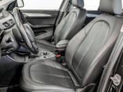 BMW X1 II (F48) Москва  - изображение 51