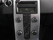 Volvo S40 II Рестайлинг Ростов-на-Дону  - изображение 28