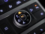 Hyundai Palisade I Рестайлинг Санкт-Петербург  - изображение 61