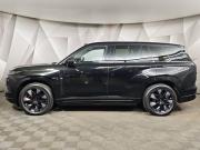 GAC S7 Москва  - изображение 28