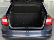 Skoda Rapid I Рестайлинг Уфа  - изображение 34