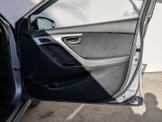 Hyundai Elantra V (MD) Санкт-Петербург  - изображение 48