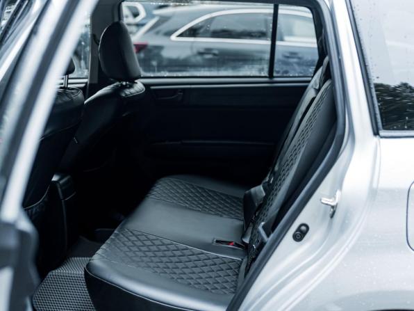 Toyota Corolla XI (E160 E170) Рестайлинг 2 с пробегом 2018 года, цена 1 255 000 рублей, 144152 км, универсал, Автокод Объявления