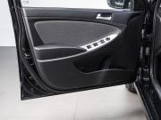 Hyundai Solaris I Тюмень  - изображение 34