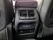 Geely Tugella I Москва  - изображение 59