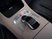 Mercedes-Benz S-Класс VI (W222 C217) Москва  - изображение 55