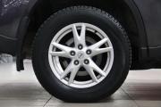 Nissan X-Trail II Рестайлинг Сургут  - изображение 58