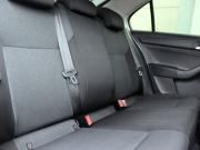 Skoda Rapid I Самара  - изображение 29