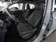 Volkswagen Tharu XR Москва  - изображение 36