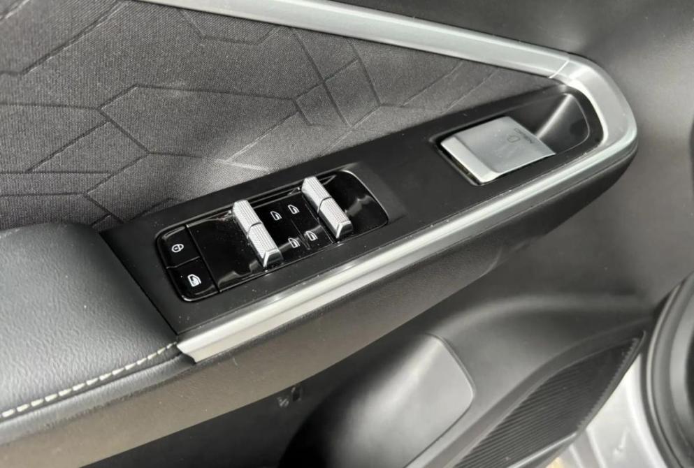 Geely Cityray Киров  - изображение 17