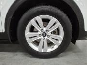 Kia Sportage IV Рестайлинг Казань  - изображение 47