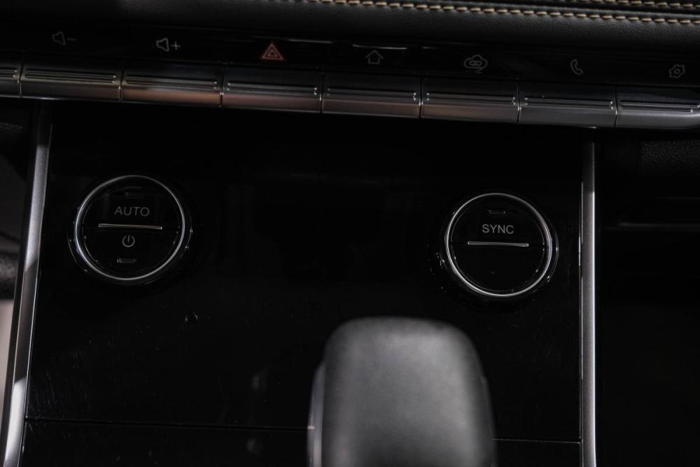 Chery Tiggo 8 I Новокузнецк  - изображение 27