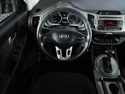 Kia Sportage III Рестайлинг Екатеринбург  - изображение 29