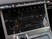 Chery Tiggo 7 Pro Max I Краснодар  - изображение 38