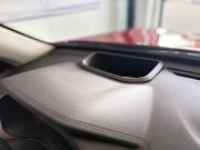 Haval Jolion I Ярославль  - изображение 33