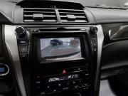 Toyota Camry VII (XV50) Рестайлинг Тверь  - изображение 35