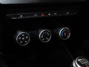 Renault Arkana I Казань  - изображение 29