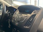 Ford Focus III Екатеринбург  - изображение 38