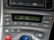 Toyota Prius III Рестайлинг (XW30) Краснодар  - изображение 36